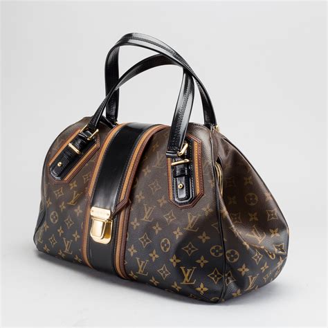 louis vuitton mirage griet